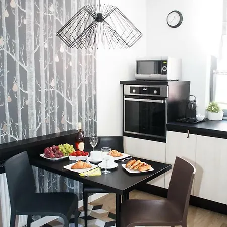 Central Browar *